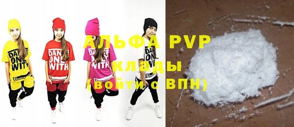ECSTASY Кодинск