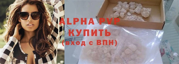 ECSTASY Кодинск
