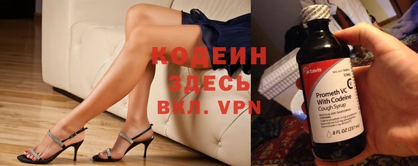 мет Козельск