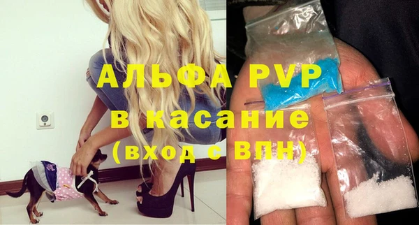 ECSTASY Кодинск