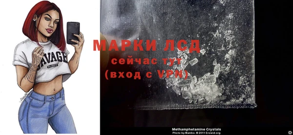 ECSTASY Кодинск