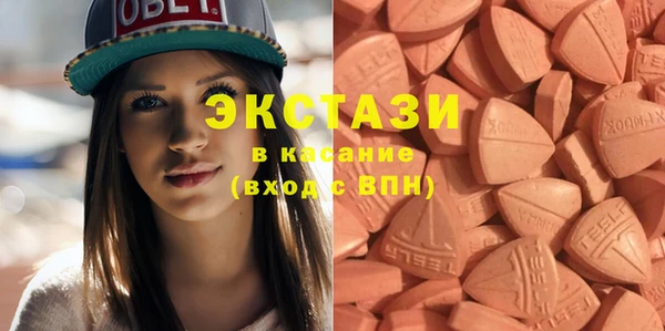 мет Козельск