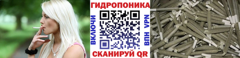 Купить закладки  Верхоянск  МАРИХУАНА планчик 